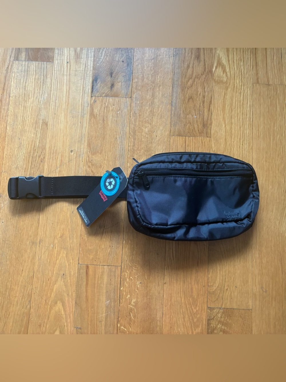 Levi’s Fanny Pack / Belt Bag, Unisex